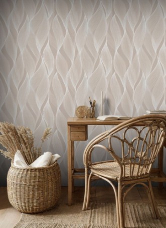 Afbeeldingen van Tomas Beige - 1087201-01